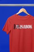 Alikabok - Unisex Softstyle T-shirt