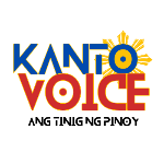 Kanto Voice