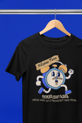 Filipino Time - Unisex Softstyle T-shirt