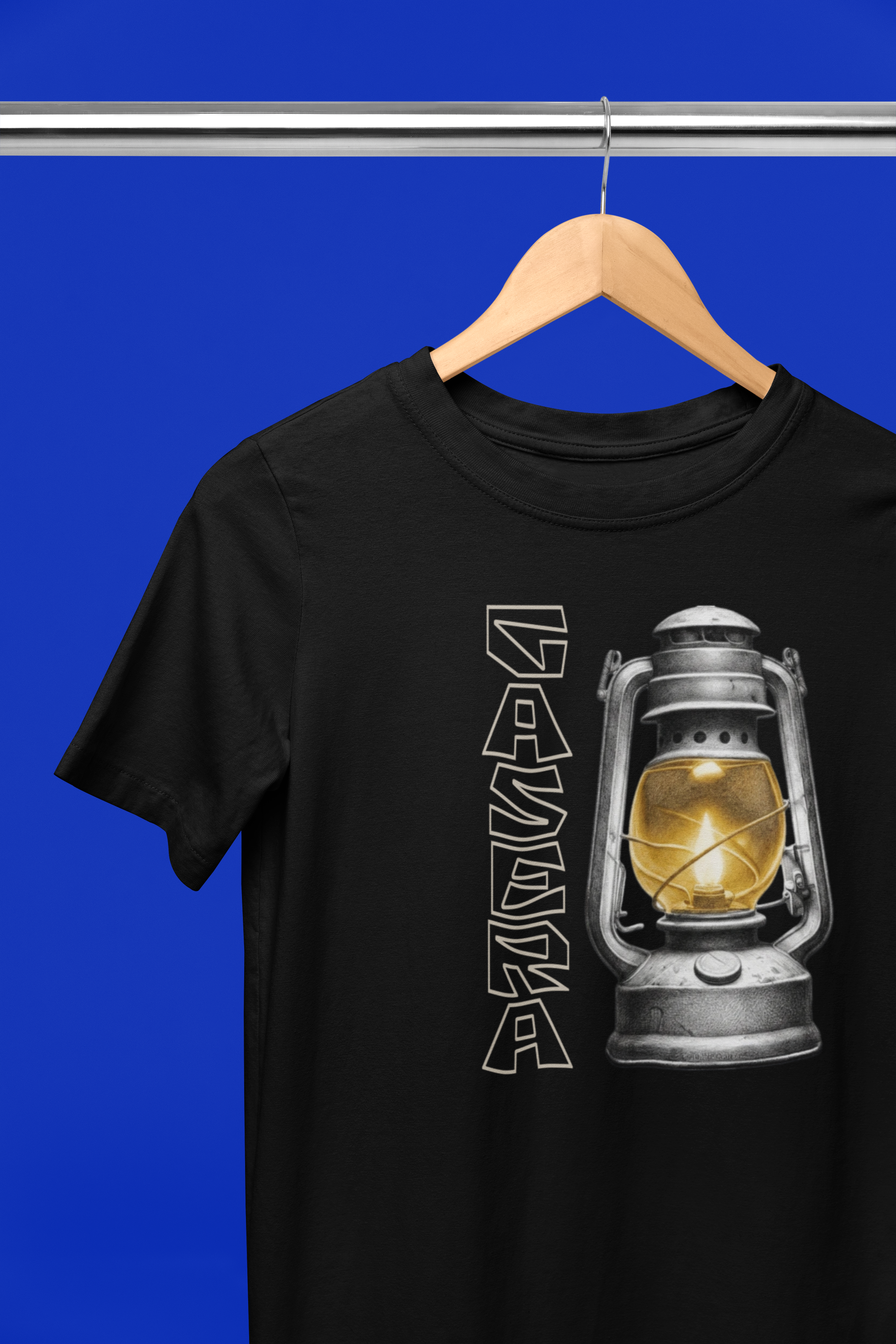 Gasera - Unisex Softstyle T-shirt