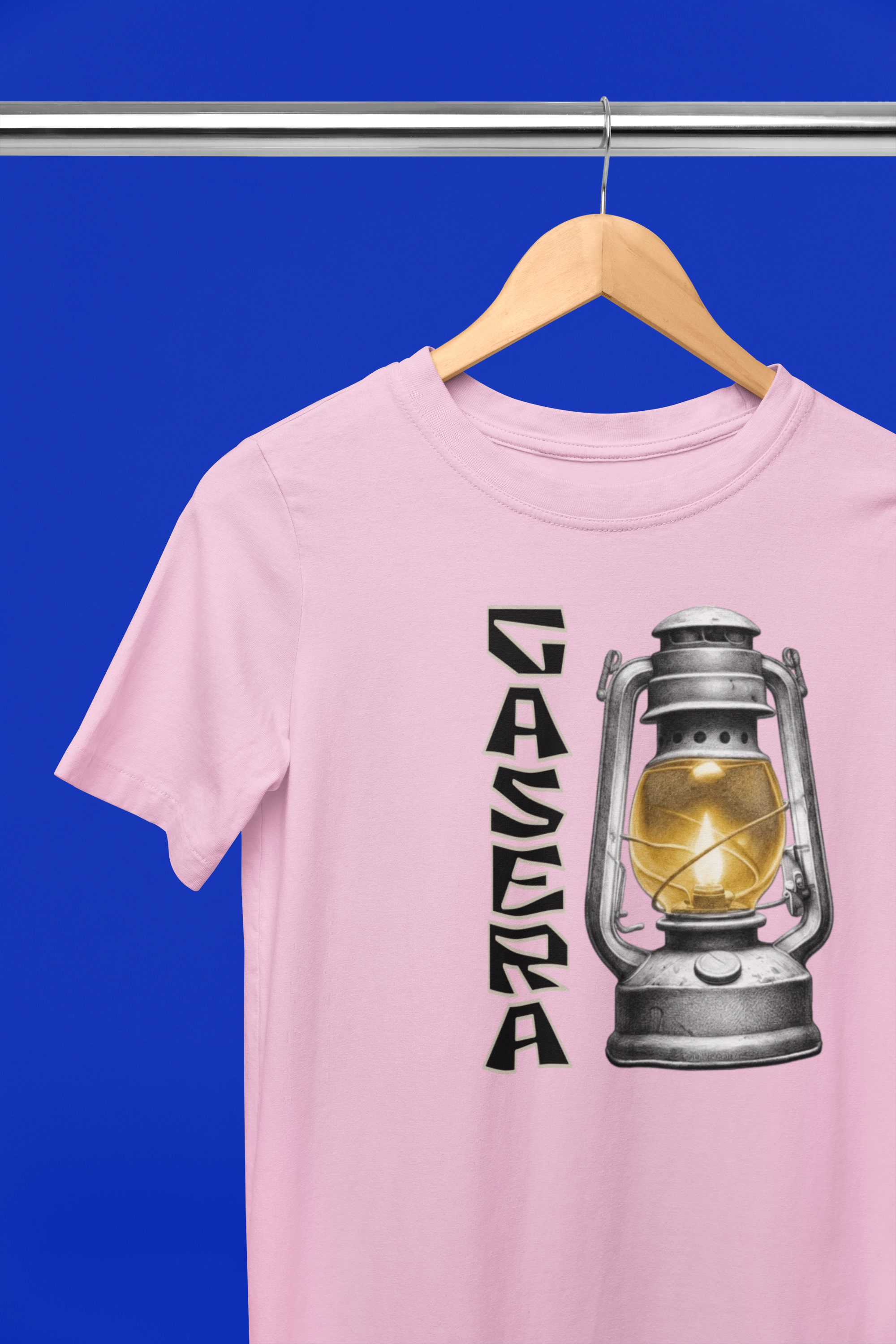 Gasera - Unisex Softstyle T-shirt