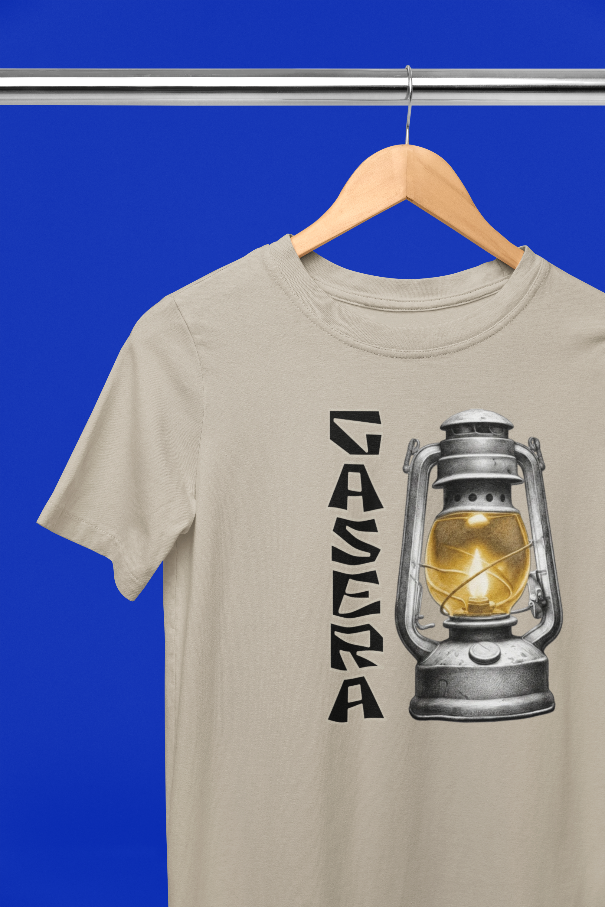 Gasera - Unisex Softstyle T-shirt