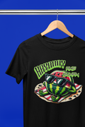 Hayahay Ang Buhay - Unisex 1717 Comfort Colors T-Shirt
