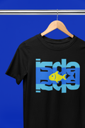 Isda - Unisex Softstyle T-shirt