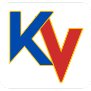 Kanto Voice