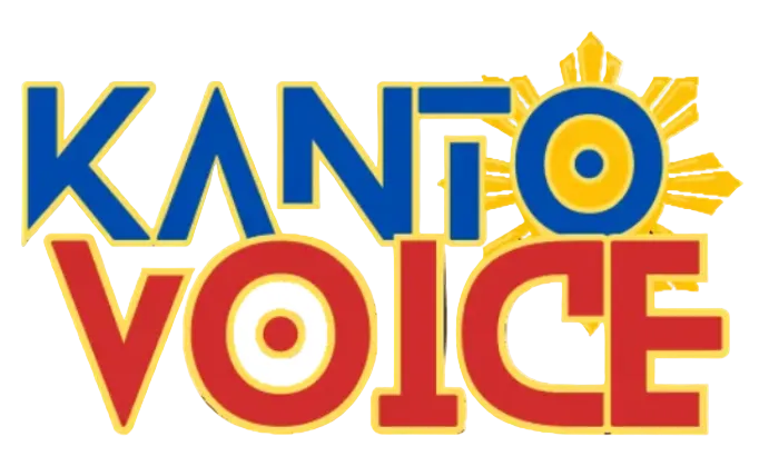 Kanto Voice