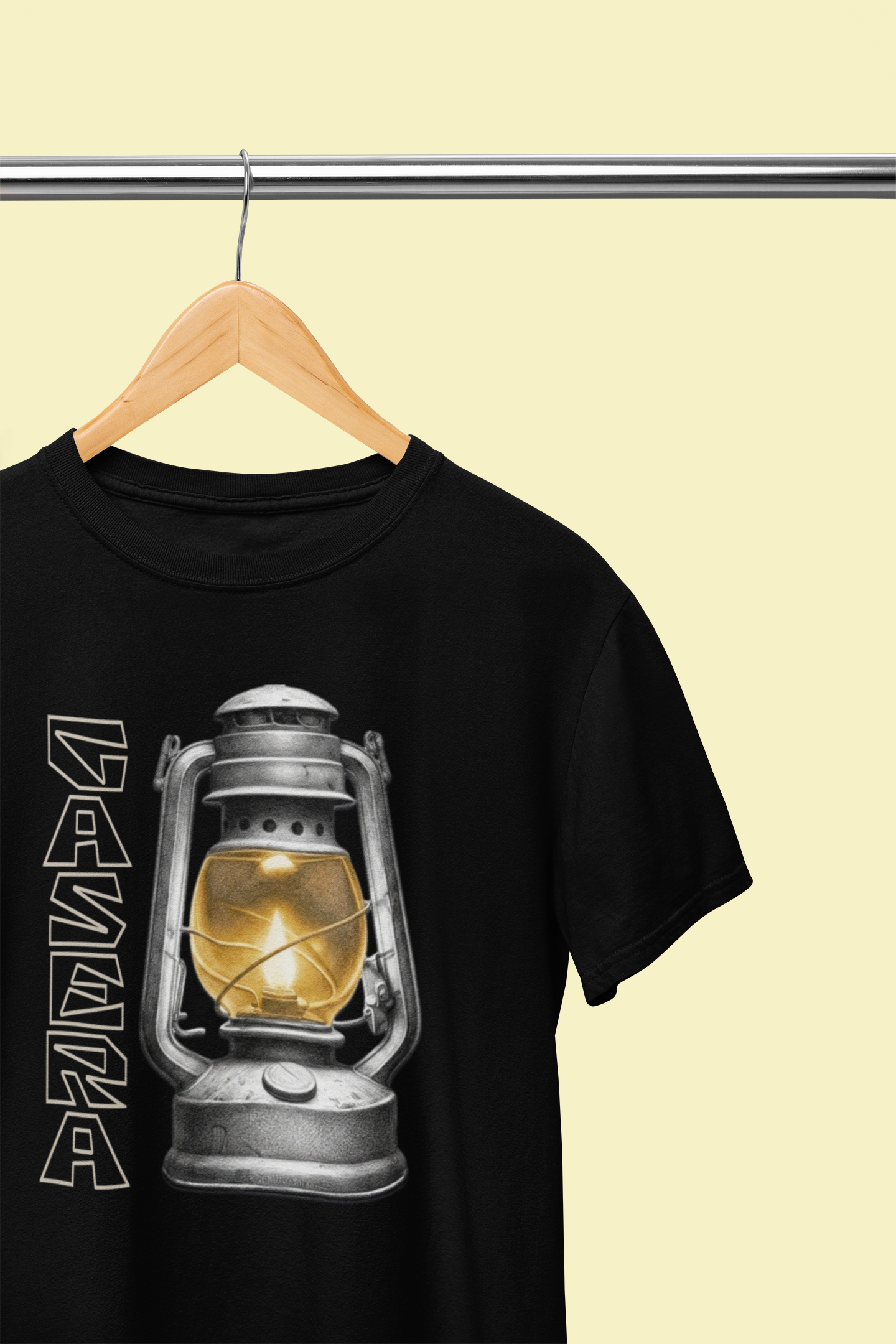 Gasera - Unisex Softstyle T-shirt