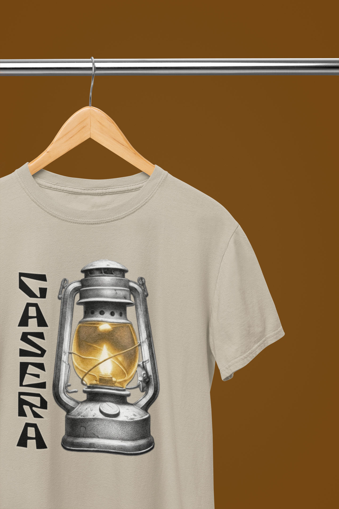 Gasera - Unisex Softstyle T-shirt