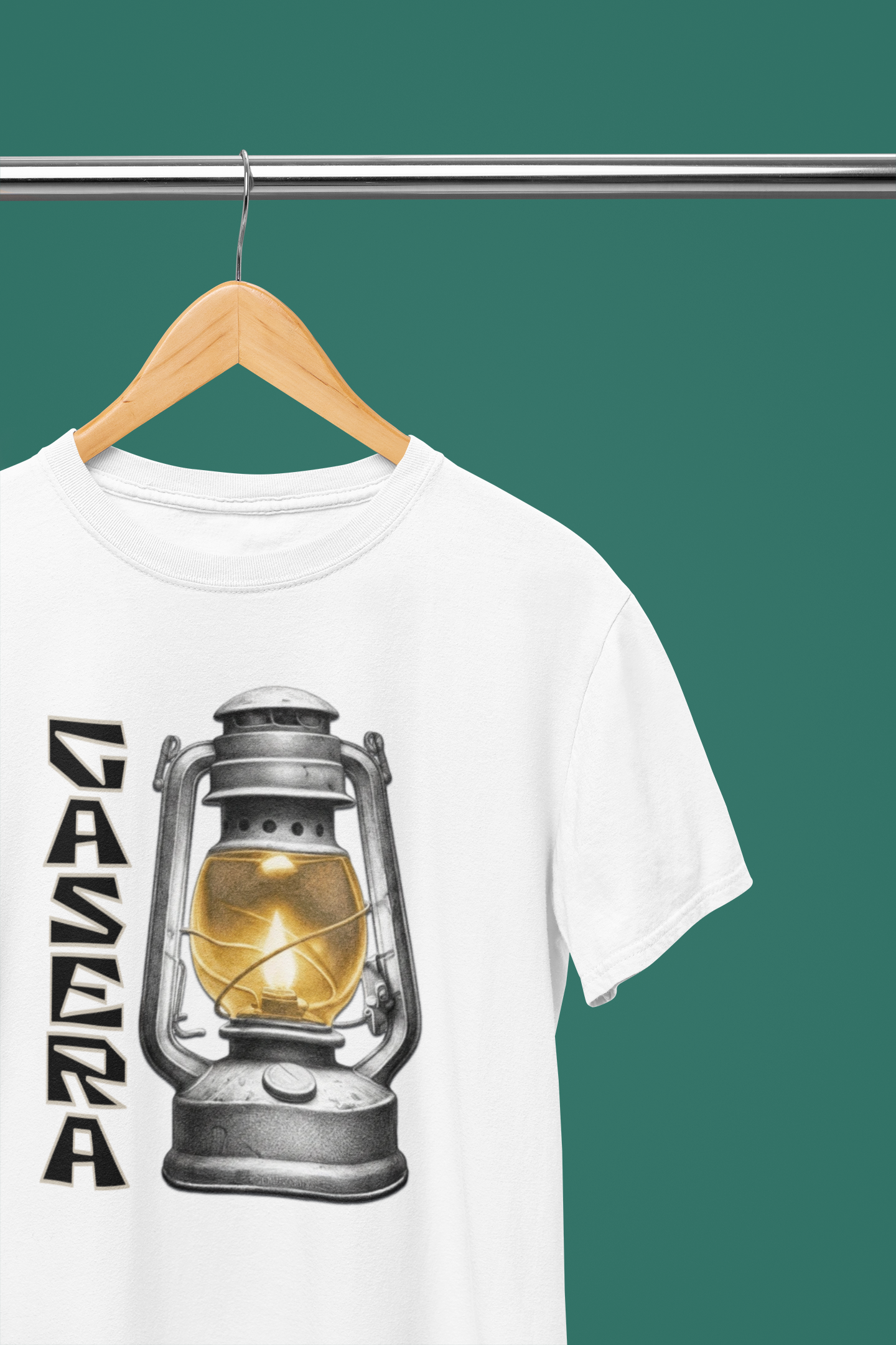 Gasera - Unisex Softstyle T-shirt