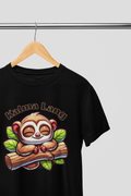 Kalma Lang - Unisex Softstyle T-shirt