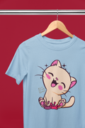 Kilig to the Bones - Unisex Softstyle T-shirt