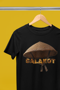 Salakot - Unisex Softstyle T-shirt