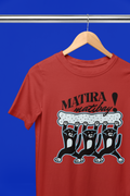 Matira Matibay - Unisex Softstyle T-shirt