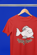 Ngiting Panalo - Unisex Softstyle T-shirt
