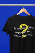 Paasa - Unisex Softstyle T-shirt