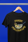 Pancit for Long Life - Unisex 1717 Comfort Colors T-Shirt