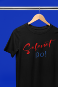Salamat Po - Unisex Softstyle T-shirt