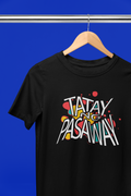 Tatay ng Pasaway Unisex Softstyle T-shirt