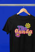 Tita Ganda - Unisex Softstyle T-shirt